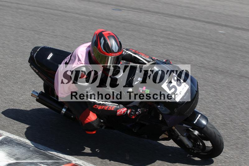 /Archiv-2022/35 05.07.2022 Speer Racing ADR/Instruktorengruppe/58